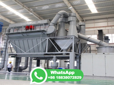PDF Iron Ore Processing, General Springer