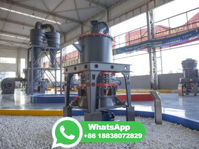 سیلیس چیست؟ (انواع سنگ سیلیس + کاربرد و مشخصات)