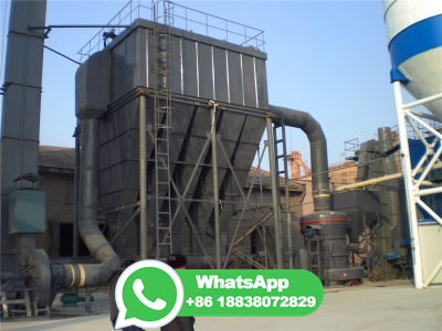 Retsch Planetary Ball Mill PM 100 CM Pusat Alat Laboratorium