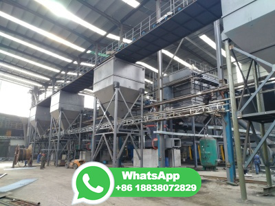 Mill, Grinding mill All industrial manufacturers DirectIndustry