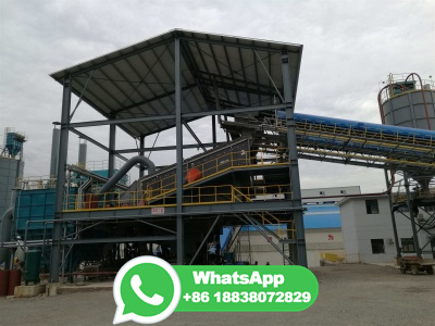 دستگاه پرس هیدرولیک 300 تن برای بلوک معدنی نمک لیس