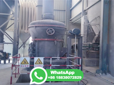 cement mill used machine for sale