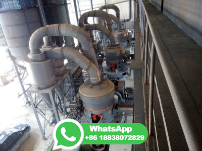 چین بزرگترین شرکت های سنگ شکن