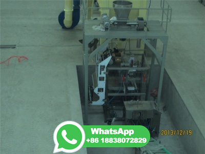 Milling Cutters