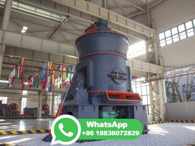 سنگ شکن ضربه ای اچ اس 10