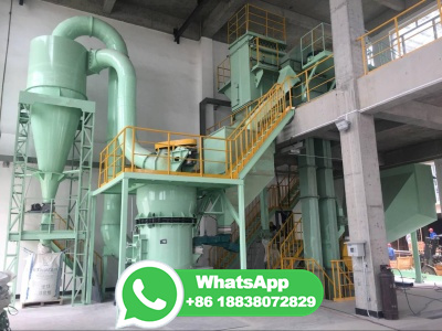 PDF Case Study Cast Blasting Orica Mining Services