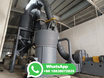 CNC Machines: Sell Buy Used CNC Machines Equipment
