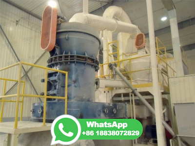 شماره تماس مایسور شعبه اصلی