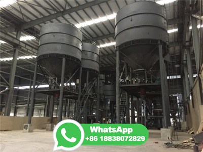 ball mill for hobbyists GitHub