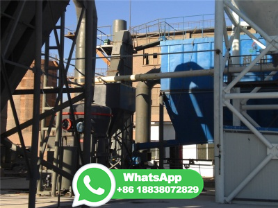 Extraction of Aluminium: Know Various Processes Embibe