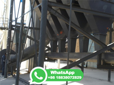 اصطلاحات تخصصی مهندسی معدن | ترجمه البرز