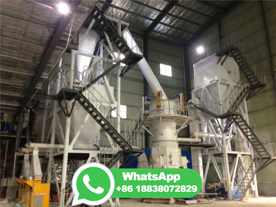 PDF Iron Ore 