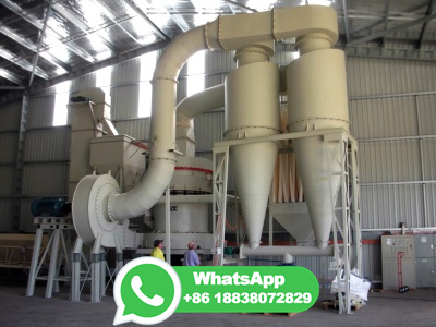 ar/39/برخورد سنگ شکن در هند.md at main · ziyouzhiyz/ar