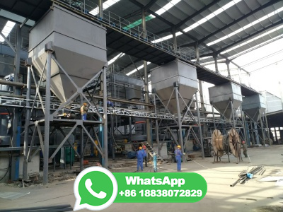 sbm/sbm gebr pfeiffer kaiser vertical roller mill model .