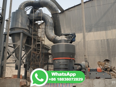 Ball Mills | Ball Mill | Ball Milling Orbis Machinery