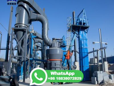 هیدروکن ، سنگ شکن مخروطی