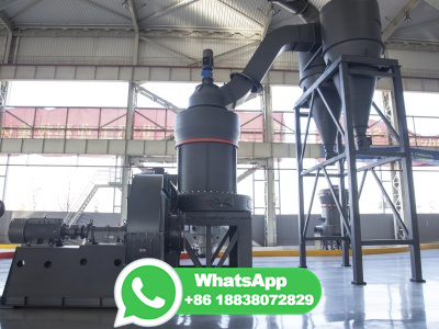 flour mill price in Pakistan