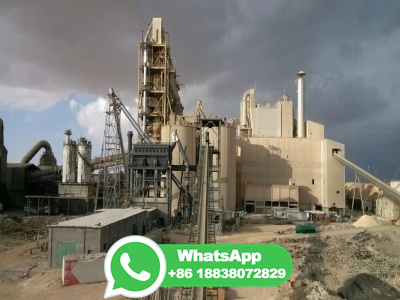 گروه ماشین سازی ابراهیمی