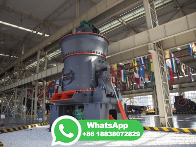 فیدر ارتعاشی سه گانه گریزلی