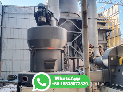Lowrank coal drying technologies current status and new developments ...