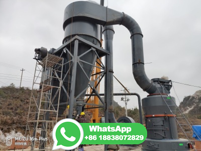 quadropol® | thyssenkrupp Polysius Grinding Technologies
