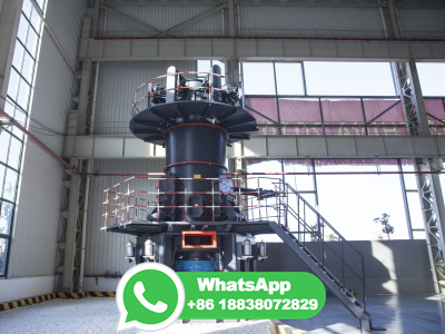 Coal liquefaction Wikipedia