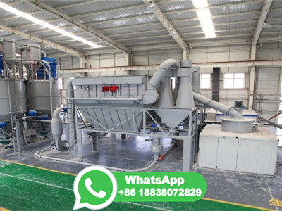 Bead Mill Momogenizer | Wet Bead Milling ELE