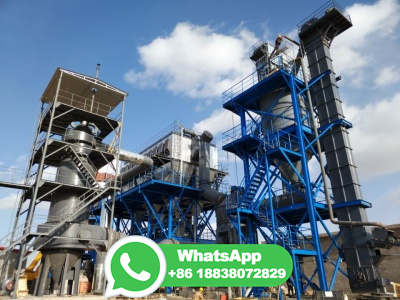 PDF Dynamic Modelling and Simulation of Coal Pulverizer