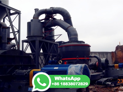 (PDF) Study of fluegas temperature difference in supercritical once ...