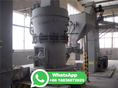 مشخصات و قیمت خرید دستگاه سنگ شکن ژيراتوری (هیدروکن ژیراتوری)
