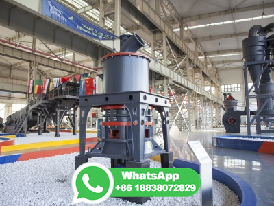 Realtime coal classification in thermal power plants