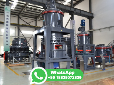 Ball Mills Laboratory Grinding Mill Latest Price, Manufacturers ...