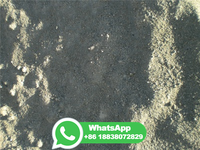 کتاب بررسی تحقیقات انجام شده برای استفاده بهینه از آوارهای ساختمانی و ...