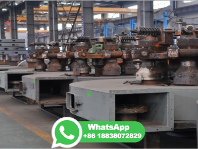 BALL MILL (With Three Prefixed Speeds) Manufacturer, Supplier From ...