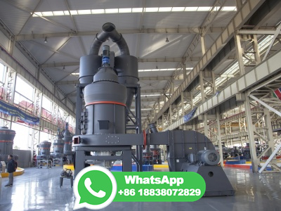 سنگ شکن | فکی ، صنعتی ، دستی | قیمت | دمیرکو | دمیرکو