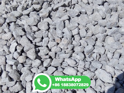 فرآیند تولید شکر از نیشکر