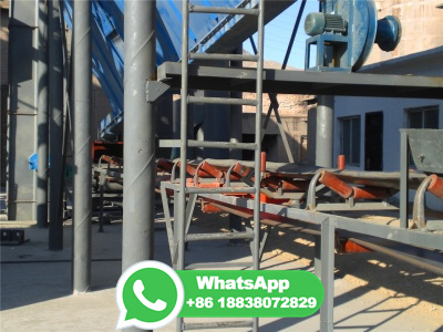 اجرای پروژه مشارکتی برای تبدیل نخاله‌های ساختمانی به فراورده‌های بتی در ...