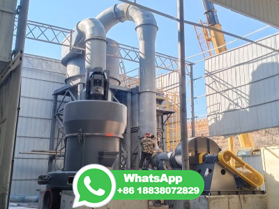 Grinding Machines in Kenya for sale Price on 