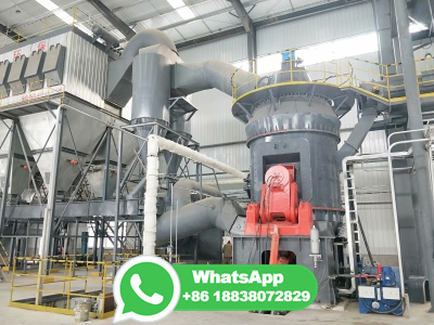 TOS W100A Horizontal Boring Machine Instruction Manual.