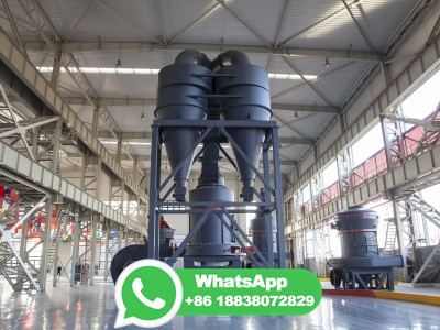 eProcurement System of Coal India Limited