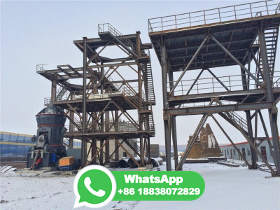 The maximum swiveling of the table of universal milling machine is