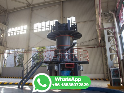 100 pcs 1/2 ball mill hardened LeadAntimony media 
