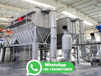 Cement Mill For Sale By Cement Mill Manufacturers ...Used Cement Mills .