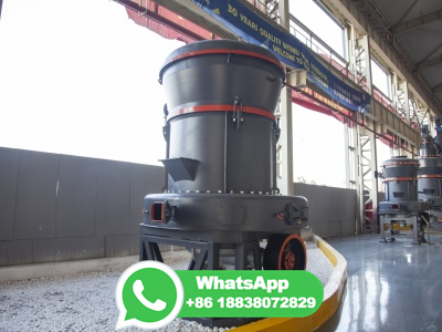 Ball mill Lead alternatives? / Chemistry / Forums | 