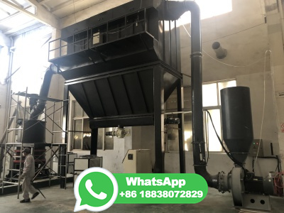رزین چیست، بررسی انواع رزین و کاربرد های آن