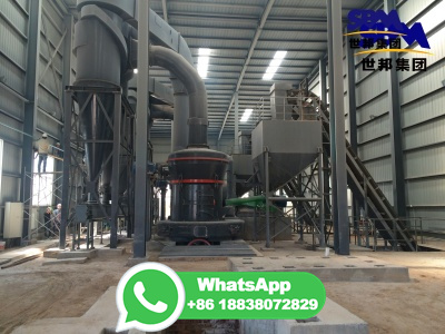 China Gold Mill, Gold Mill Manufacturers, Suppliers, Price | Madein ...