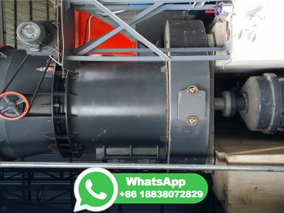 What is a ball mill What are its uses and advantages Quora