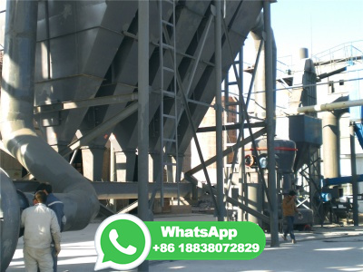 فناورگستر انرژی و معدن سیمیا – شرکت سیمیا