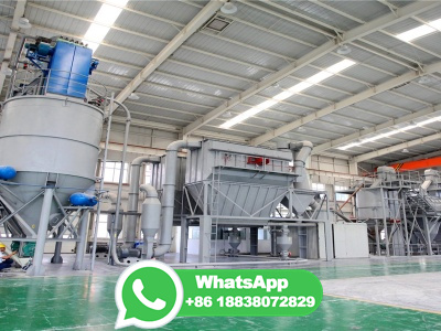 فروش ملاس و ویناس