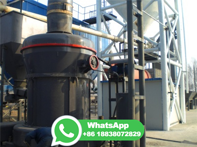 OperatorCoalHandlingPlantThermalPowerGeneration PDF | PDF Scribd